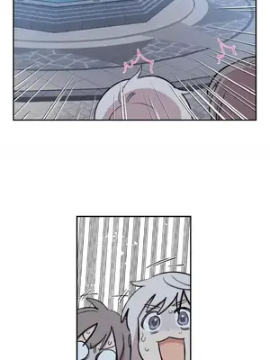 需要力量的事情，都交給我吧！ 1-81話_A010027