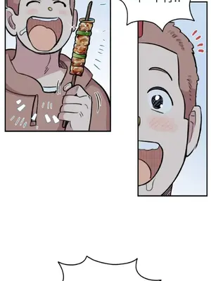 需要力量的事情，都交給我吧！ 1-81話_A010031