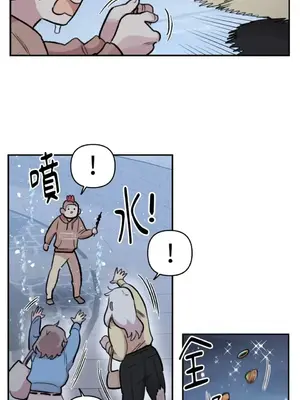 需要力量的事情，都交給我吧！ 1-81話_A010034