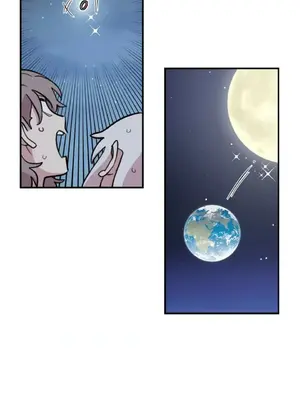 需要力量的事情，都交給我吧！ 1-81話_A010036