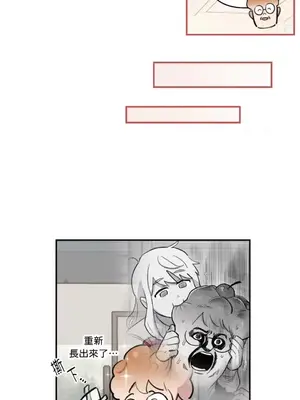 需要力量的事情，都交給我吧！ 1-81話_A011015