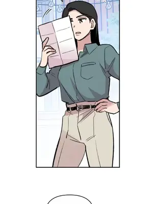 需要力量的事情，都交給我吧！ 1-81話_A011029