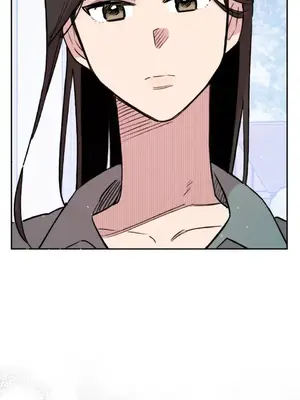 需要力量的事情，都交給我吧！ 1-81話_A011034