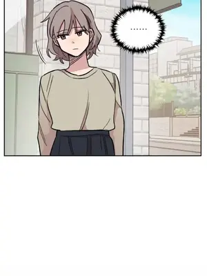 需要力量的事情，都交給我吧！ 1-81話_A011042