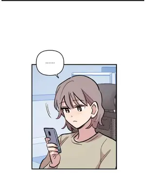 需要力量的事情，都交給我吧！ 1-81話_A012003