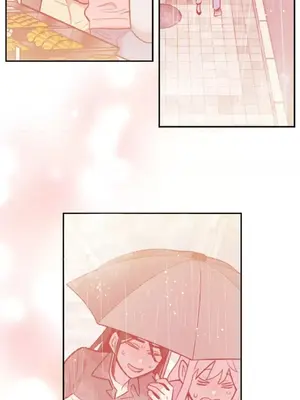 需要力量的事情，都交給我吧！ 1-81話_A013006