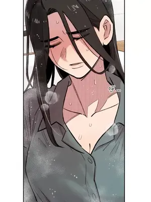 需要力量的事情，都交給我吧！ 1-81話_A013017