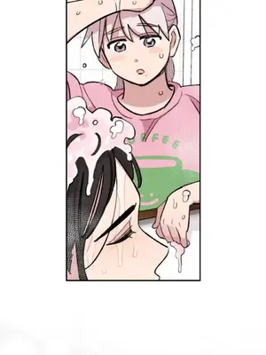 需要力量的事情，都交給我吧！ 1-81話_A013021