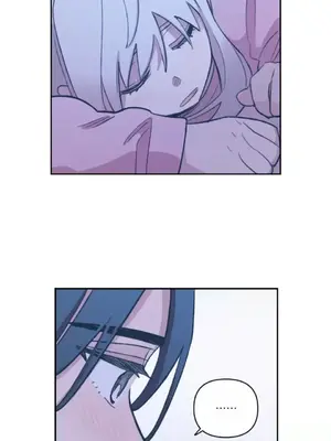 需要力量的事情，都交給我吧！ 1-81話_A013026