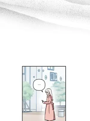 需要力量的事情，都交給我吧！ 1-81話_A014005