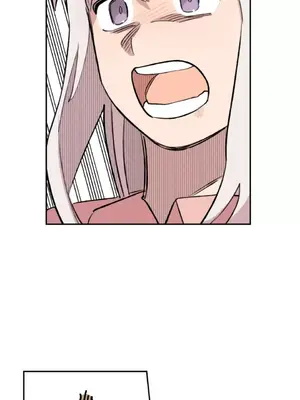 需要力量的事情，都交給我吧！ 1-81話_A014021