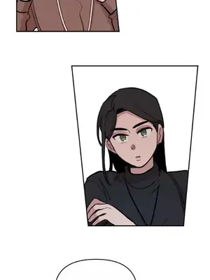 需要力量的事情，都交給我吧！ 1-81話_A014022