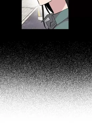 需要力量的事情，都交給我吧！ 1-81話_A015011