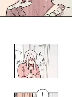 需要力量的事情，都交給我吧！ 1-81話_A015045