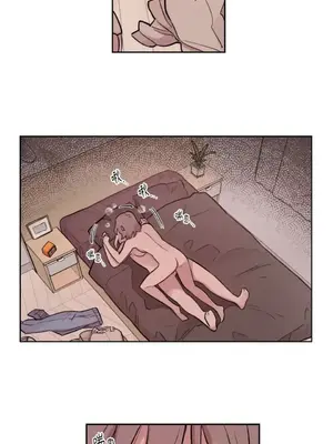 需要力量的事情，都交給我吧！ 1-81話_A016026