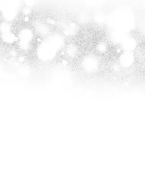 需要力量的事情，都交給我吧！ 1-81話_A017021