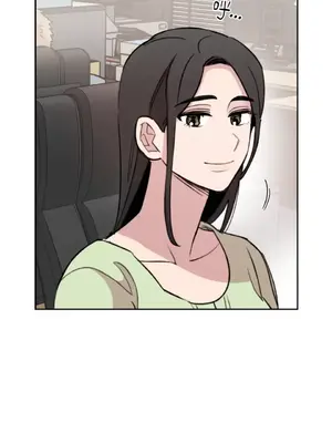 需要力量的事情，都交給我吧！ 1-81話_A017045