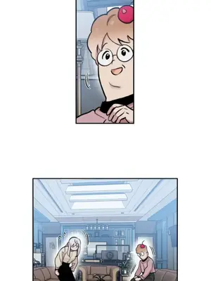 需要力量的事情，都交給我吧！ 1-81話_A017046