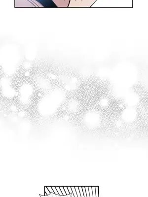 需要力量的事情，都交給我吧！ 1-81話_A018010