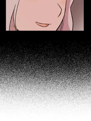 需要力量的事情，都交給我吧！ 1-81話_A018019