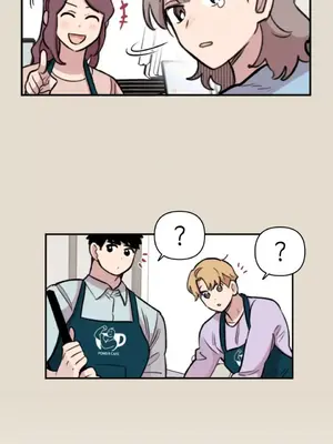 需要力量的事情，都交給我吧！ 1-81話_A019033