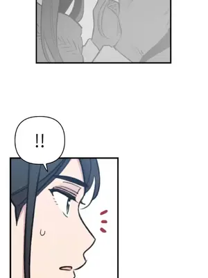 需要力量的事情，都交給我吧！ 1-81話_A020039