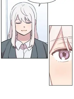 需要力量的事情，都交給我吧！ 1-81話_A020046