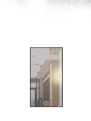 需要力量的事情，都交給我吧！ 1-81話_A021007