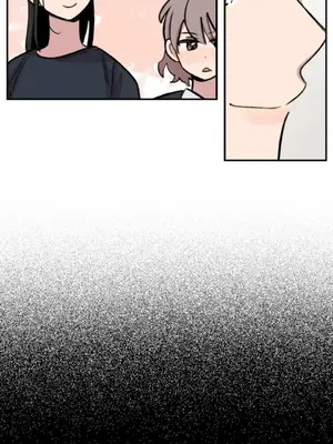 需要力量的事情，都交給我吧！ 1-81話_A021022