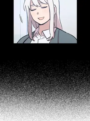 需要力量的事情，都交給我吧！ 1-81話_A021028