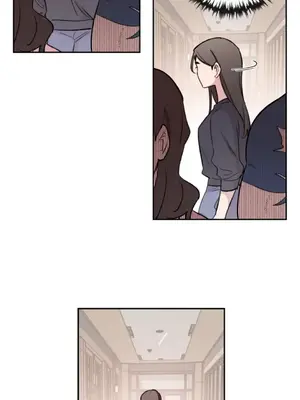 需要力量的事情，都交給我吧！ 1-81話_A021049