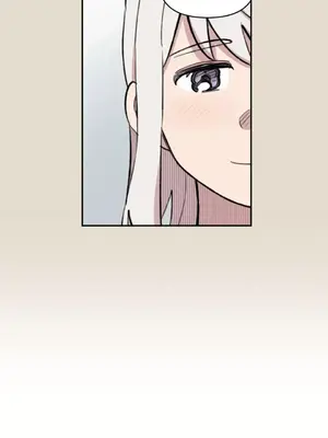 需要力量的事情，都交給我吧！ 1-81話_A022010