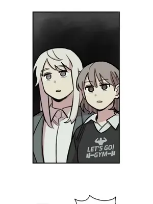 需要力量的事情，都交給我吧！ 1-81話_A022029