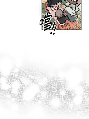 需要力量的事情，都交給我吧！ 1-81話_A022045