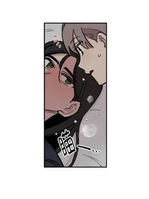 需要力量的事情，都交給我吧！ 1-81話_A023005