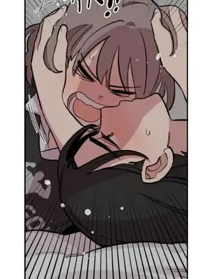 需要力量的事情，都交給我吧！ 1-81話_A023006