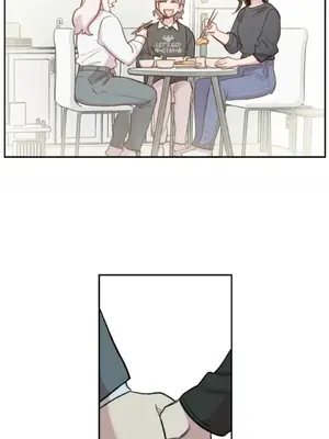 需要力量的事情，都交給我吧！ 1-81話_A023040