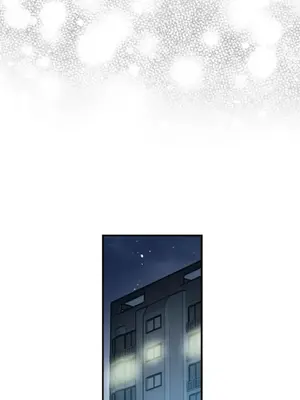 需要力量的事情，都交給我吧！ 1-81話_A024006