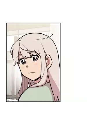 需要力量的事情，都交給我吧！ 1-81話_A024038