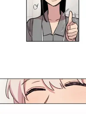 需要力量的事情，都交給我吧！ 1-81話_A024039