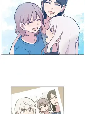 需要力量的事情，都交給我吧！ 1-81話_A024051