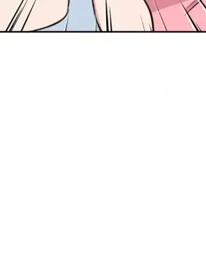 需要力量的事情，都交給我吧！ 1-81話_A024066