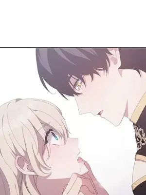 蹂躪我吧，聖騎士 1-5話[完結]_000006