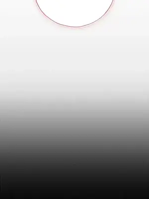 蹂躪我吧，聖騎士 1-5話[完結]_000012