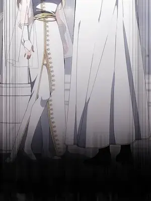 蹂躪我吧，聖騎士 1-5話[完結]_001007