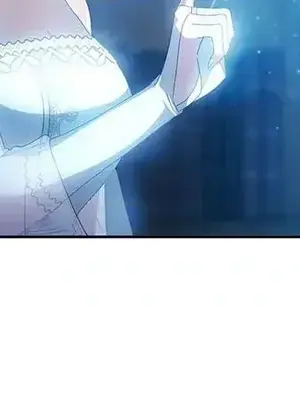 蹂躪我吧，聖騎士 1-5話[完結]_001038