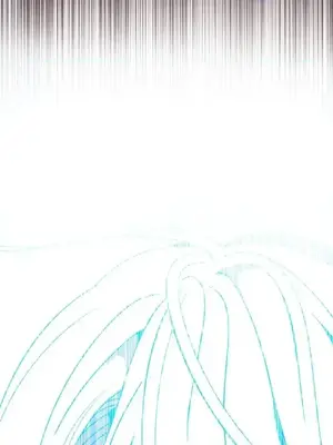 蹂躪我吧，聖騎士 1-5話[完結]_001041