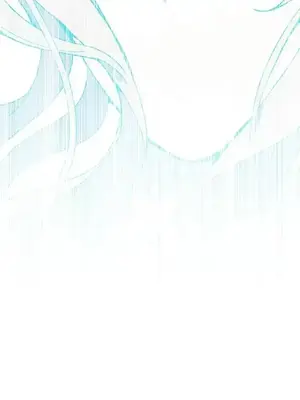 蹂躪我吧，聖騎士 1-5話[完結]_001042