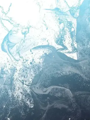 蹂躪我吧，聖騎士 1-5話[完結]_001043