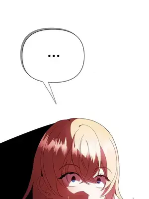 蹂躪我吧，聖騎士 1-5話[完結]_001066